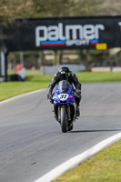 Oulton-Park-21st-March-2020;PJ-Motorsport-Photography-2020;anglesey;brands-hatch;cadwell-park;croft;donington-park;enduro-digital-images;event-digital-images;eventdigitalimages;mallory;no-limits;oulton-park;peter-wileman-photography;racing-digital-images;silverstone;snetterton;trackday-digital-images;trackday-photos;vmcc-banbury-run;welsh-2-day-enduro